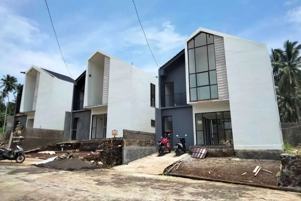 Strategi HBAT Genjot Kinerja Sektor Properti di Tahun 2026