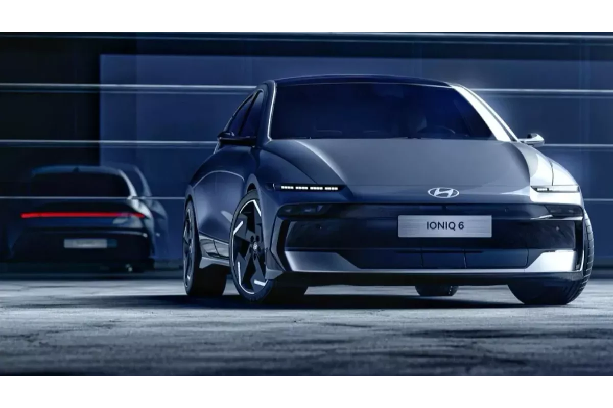 Review Mobil Listrik Murah Indonesia Fitur Mewah Harga Ramah Kantong