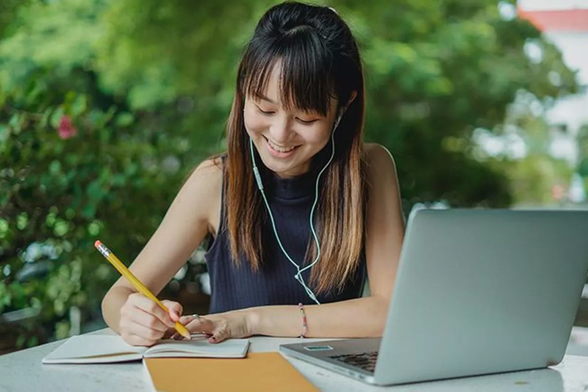 Cara Melatih Speaking Bahasa Inggris Sendiri Di Rumah Mudah