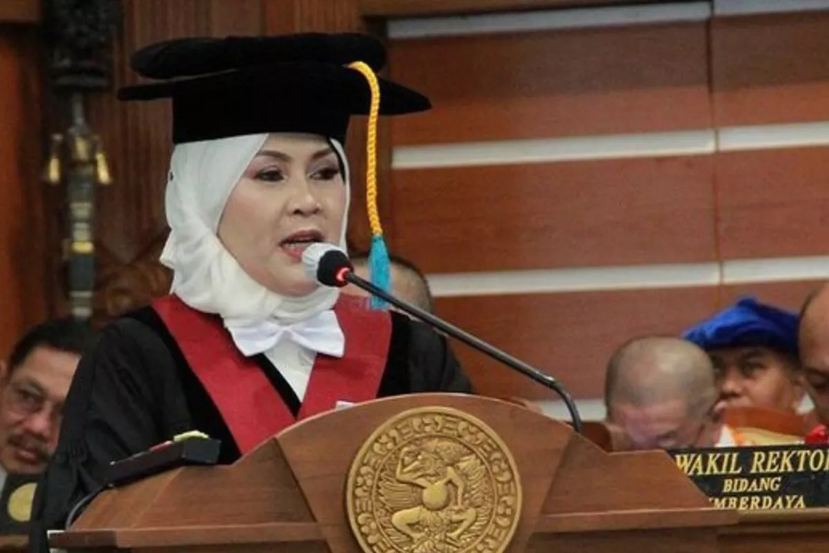 Transparansi Digital, Cara Surabaya Tutup Celah Korupsi