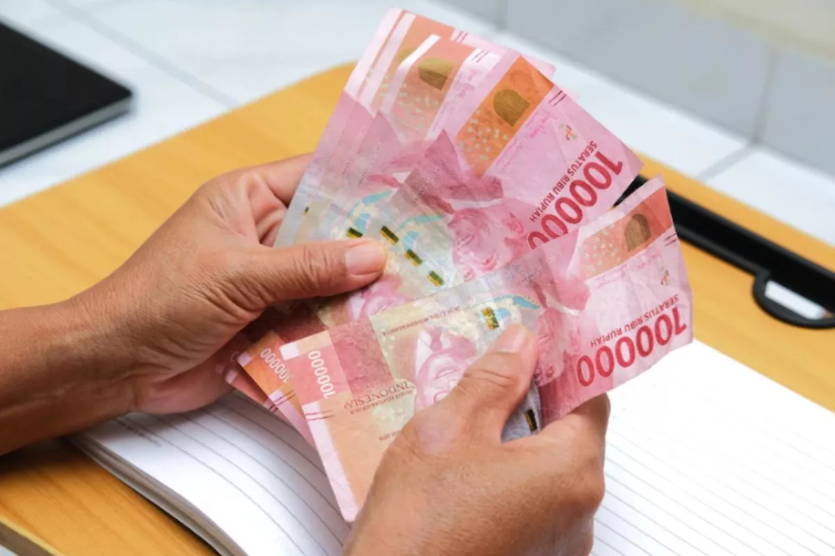 J Resources PSAB Bagikan Dividen 105 Rupiah per Saham, Yield 19 Persen