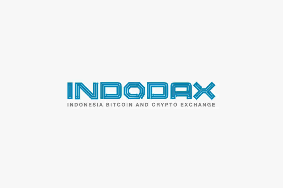 Bos Indodax Nilai Investor Kripto Kini Lebih Rasional dan Disiplin
