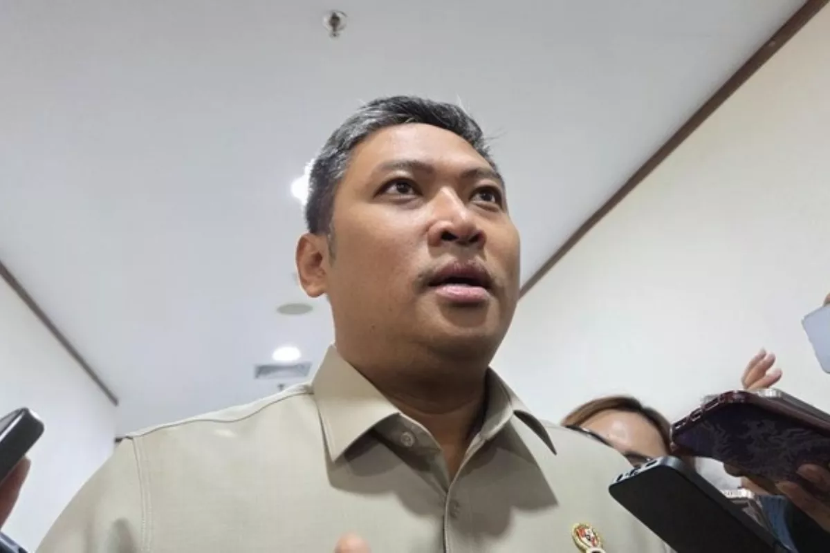 BGN Utus Tim Usut Kasus Keracunan Program Makanan MBG di Wilayah Papua