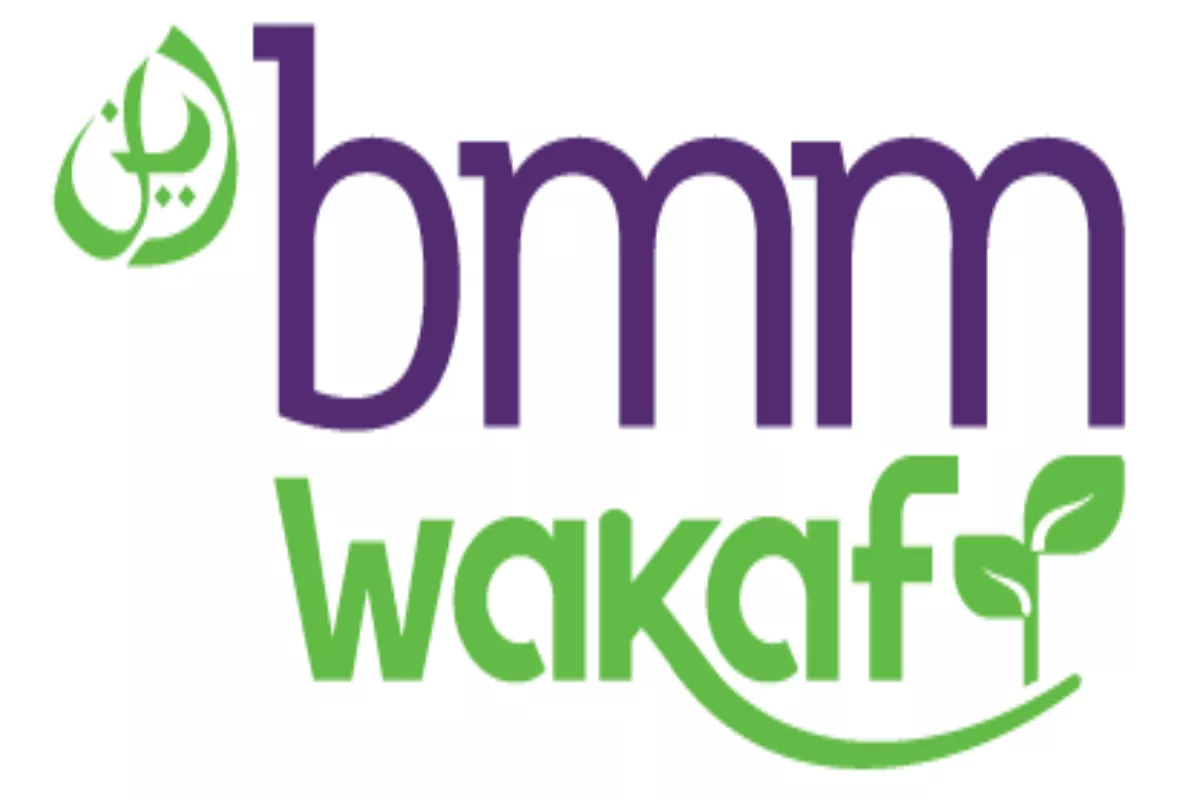 BMM Kenalkan Filantropi Hybrid: Wakaf, CSR, dan UMKM Bersatu