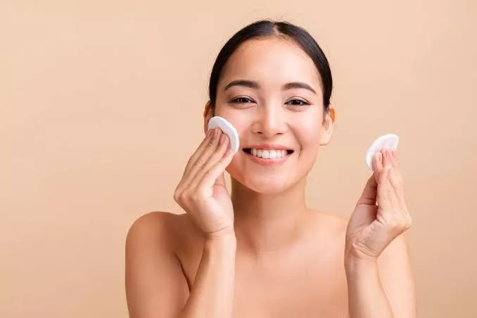 Ketahui 4 Jenis Cleanser Sesuai Kebutuhan Kulit Menurut Dokter