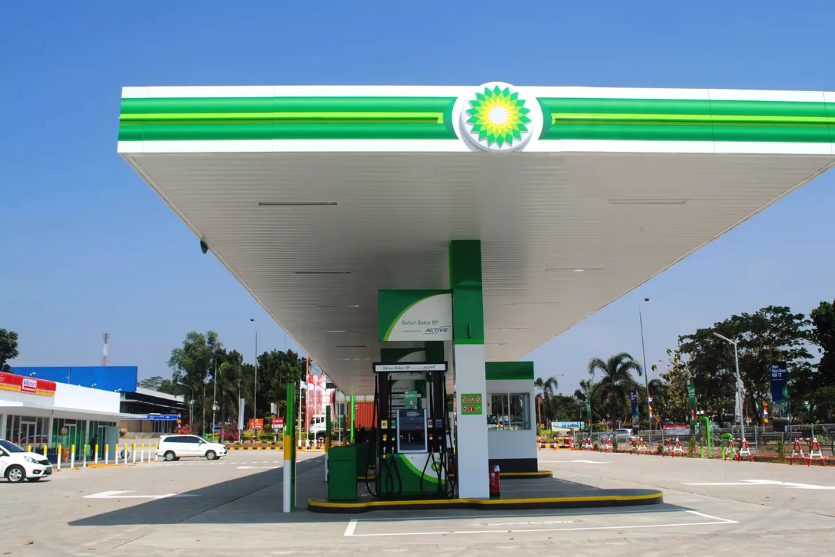 Perbandingan Harga BBM Pertamina vs Swasta Awal Juni 2026 Terbaru