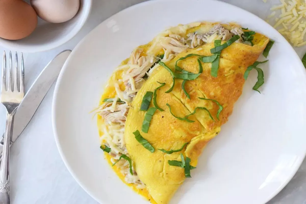 Resep Olahan Telur Kreatif untuk Anak Kos Agar Tidak Bosan