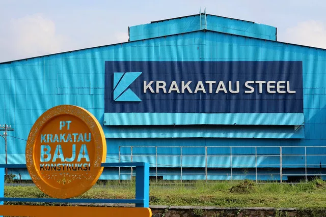 DKFT Pacu Produksi Bijih Nikel Guna Kejar Target Operasional Di 2026