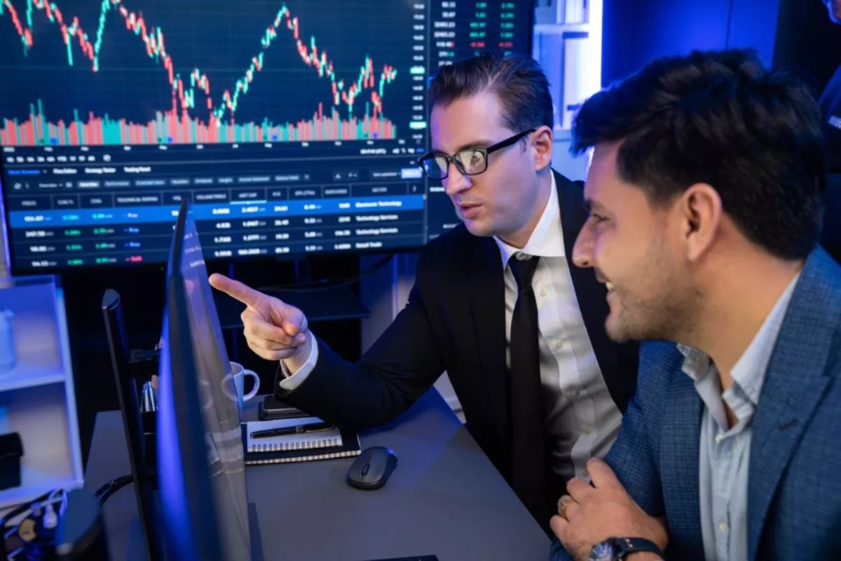 Tips Mandiri Sekuritas bagi Investor dalam Menilai Saham Perusahaan Baru