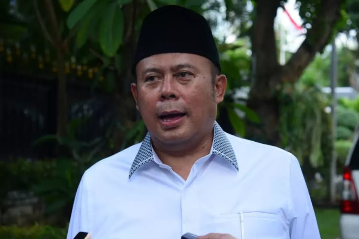 PLN Nusantara Power Hasilkan 66.919 GWh dan Efisiensi BPP di 2025