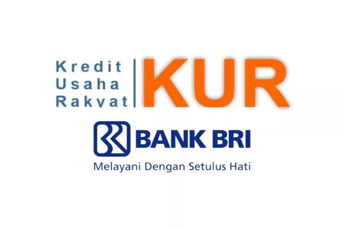 BRI Salurkan KUR Rp 65,95 Triliun per April 2026 ke 1,3 Juta Debitur