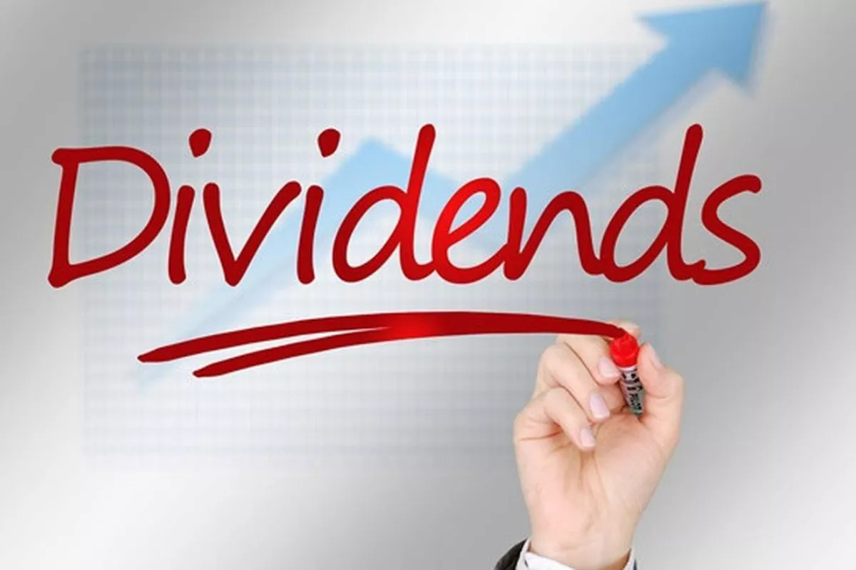 Simak Jadwal Pembagian Dividen Saham BFIN Sebesar Rp1,03 Triliun