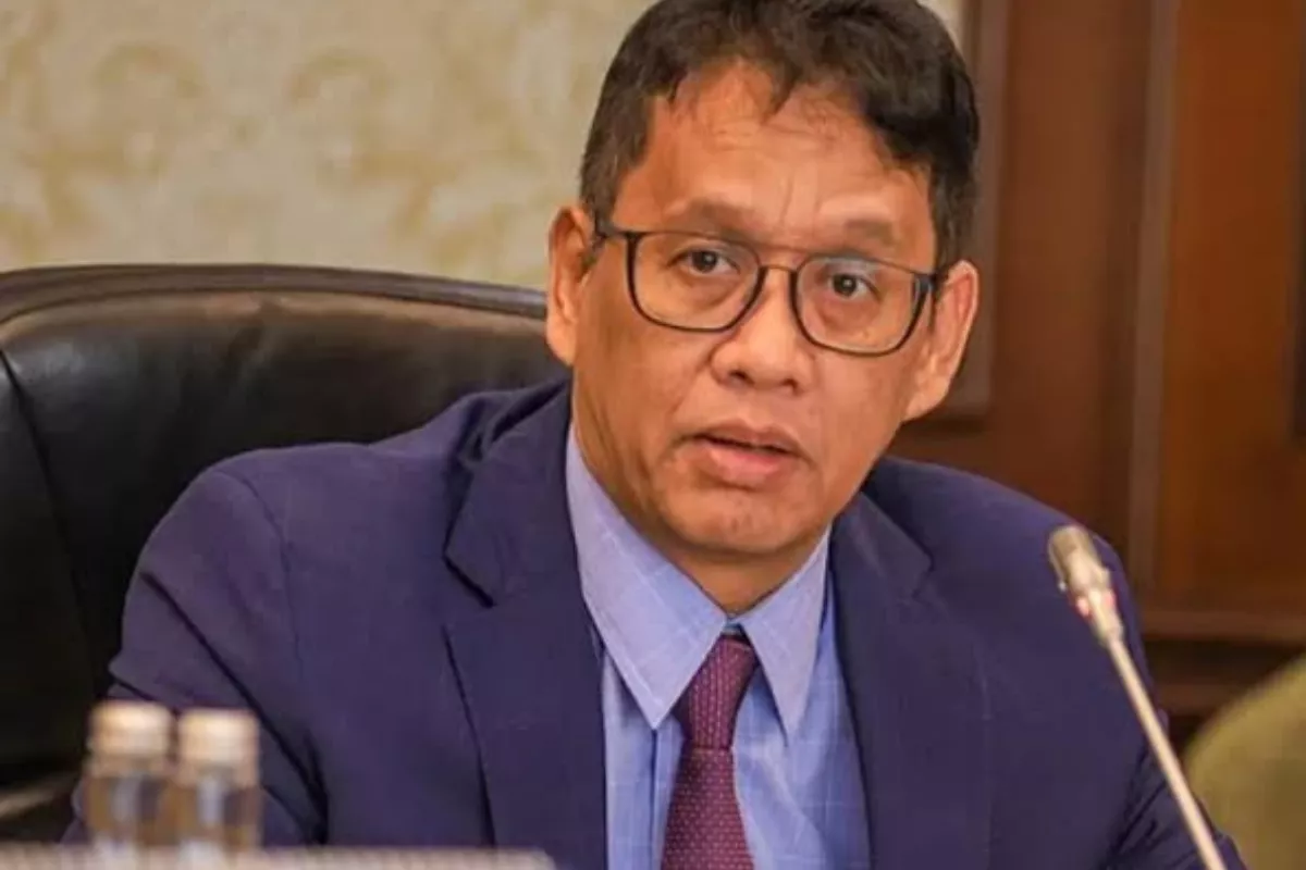 Menkeu Purbaya: Tak Ada Gagal Bayar Pinjaman Kopdes Merah Putih