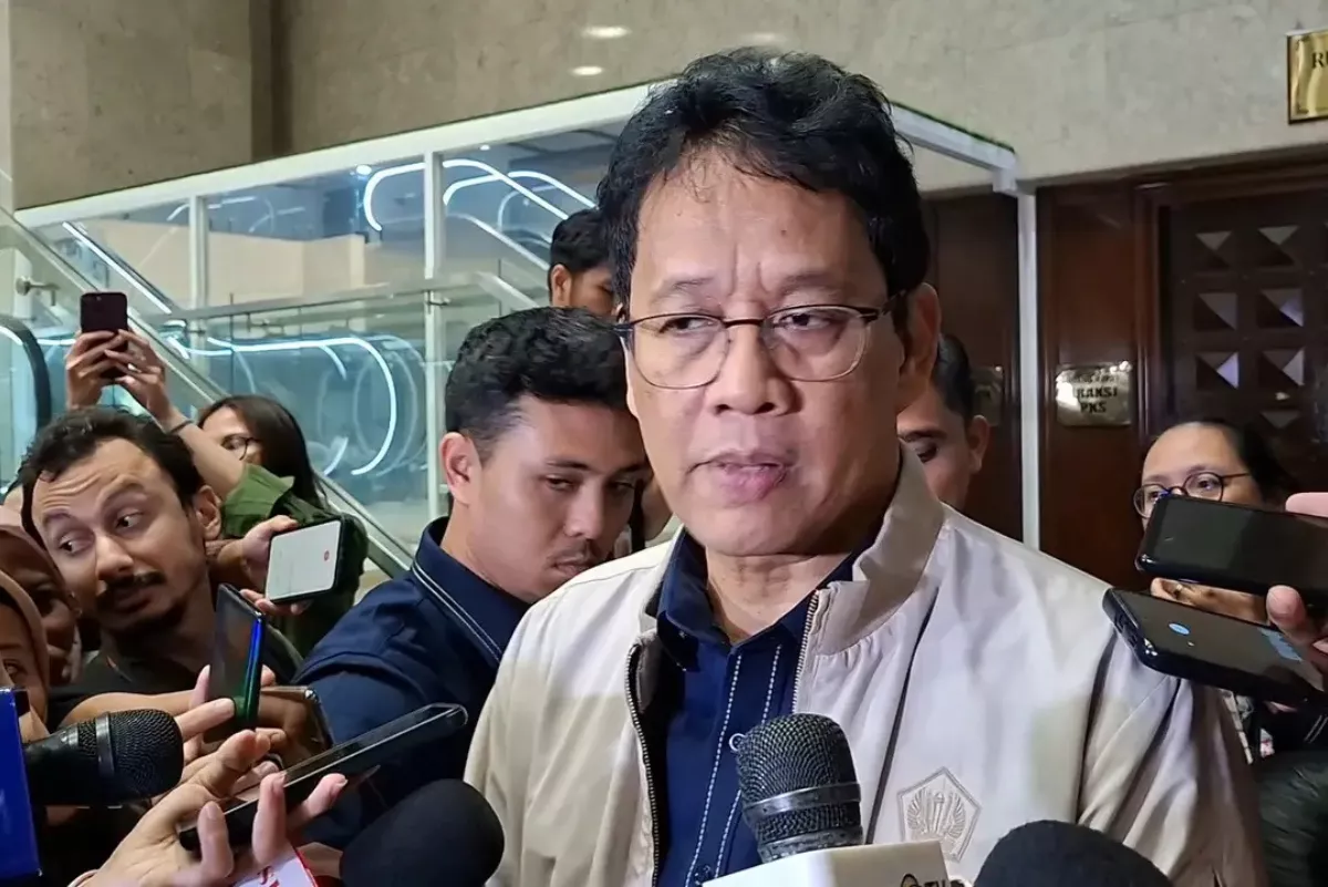 Purbaya Tegaskan Tak Ada Rencana Pindahkan Payroll ASN Daerah
