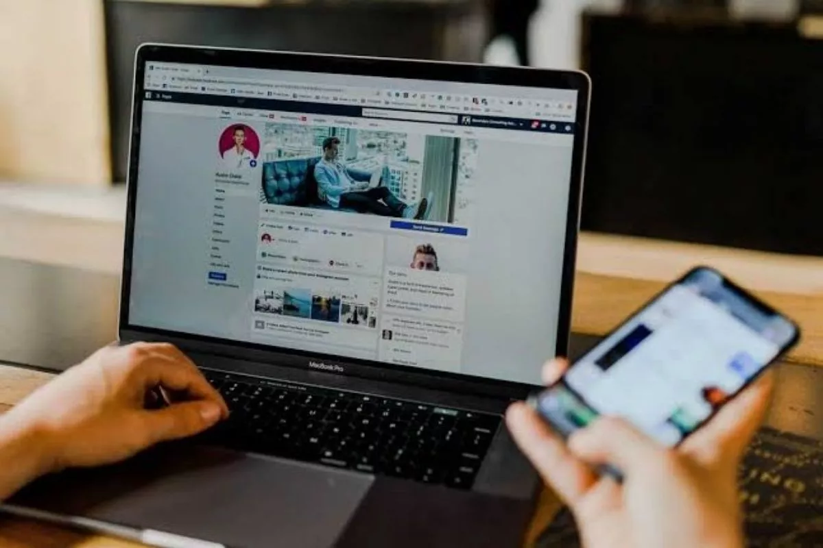 Psikolog Sebut Perilaku di Media Sosial Cerminkan Karakter dan Integritas Seseorang