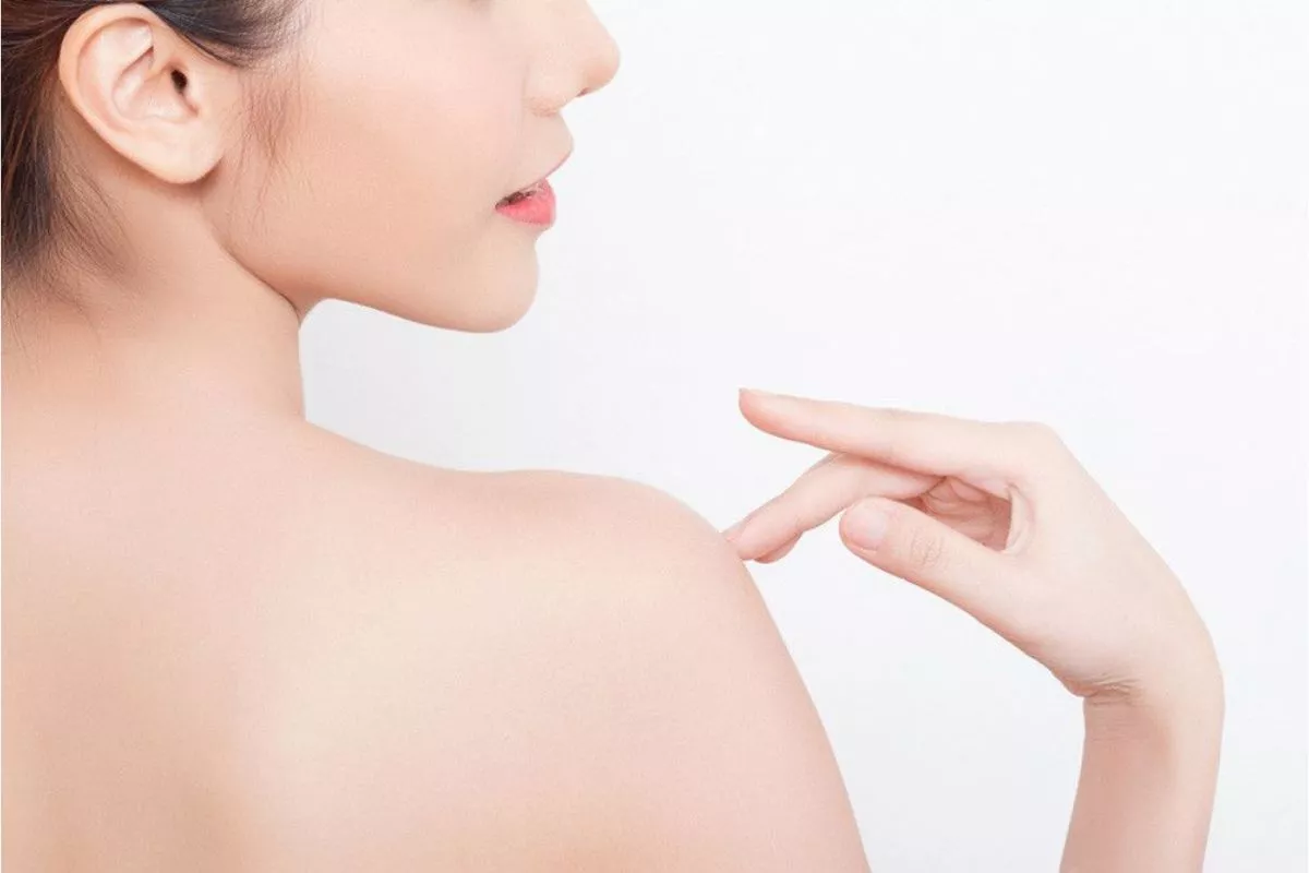 Tren Kecantikan Beralih dari Kulit Putih ke Glass Skin yang Sehat