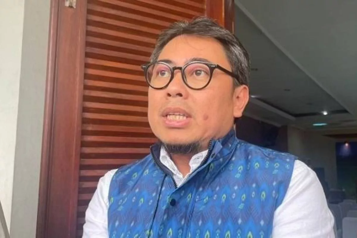 PII Kolaborasi Bareng Kemendagri Dorong Pembiayaan Kreatif di Bali