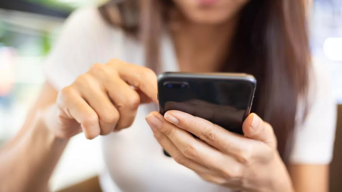 Cara Melacak HP yang Hilang: Bisakah Melacak HP yang Hilang Mati?