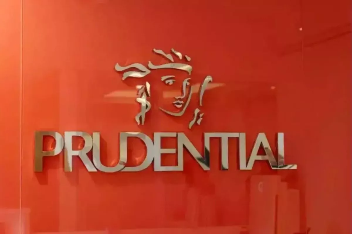 Platform Levela Edukasi Finansial 58 Persen Gen Z Konsumtif