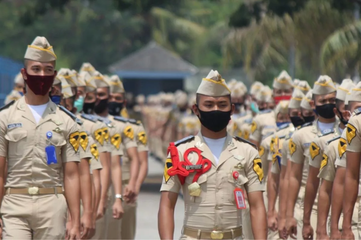 Sekolah Kedinasan 2026 Resmi Dibuka, Cek Formasi dan Jadwalnya