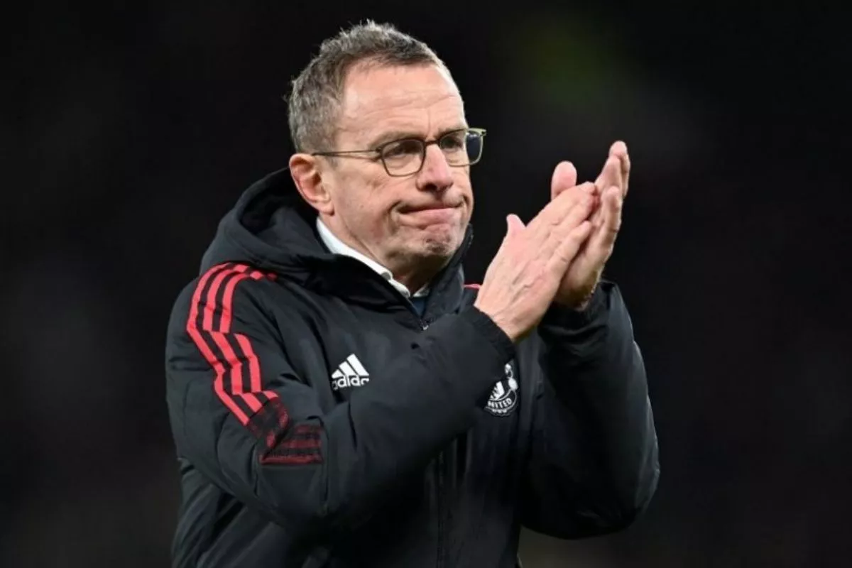 Spanyol vs Austria: Rangnick Siap Bikin Kejutan di Piala Dunia 2026