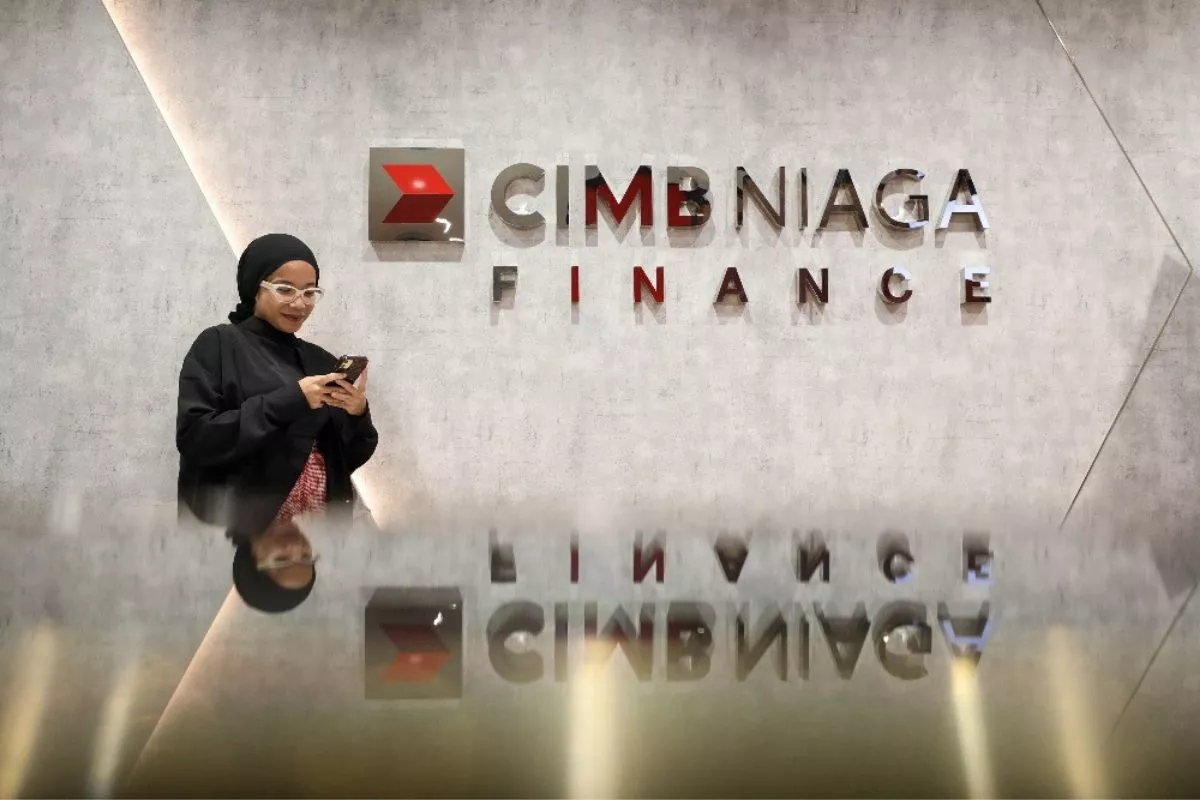 CNAF Pelototi Peluang Terbitkan Kembali Surat Utang