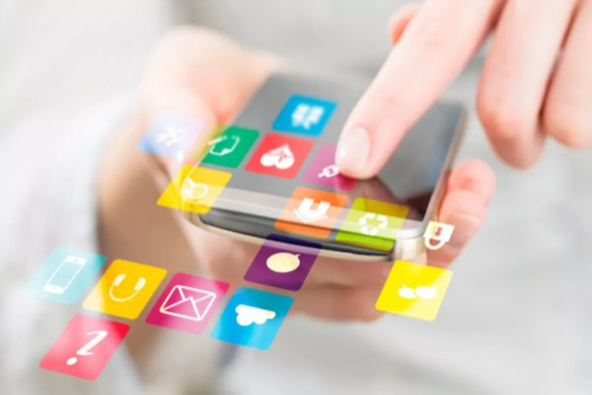 Alasan Aplikasi Produktivitas Digital Semakin Digemari Pekerja Muda