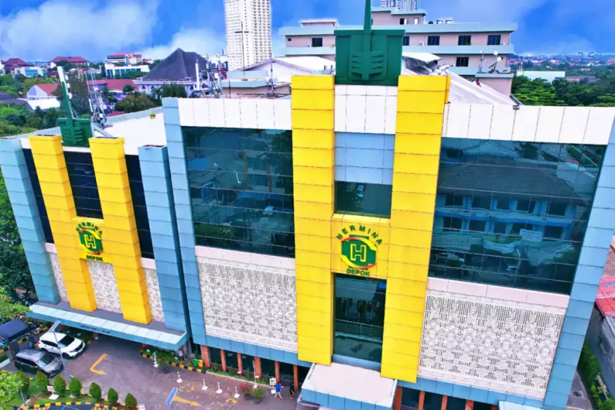 Prospek Saham HEAL dan Kinerja Rumah Sakit Hermina di Fase Konsolidasi
