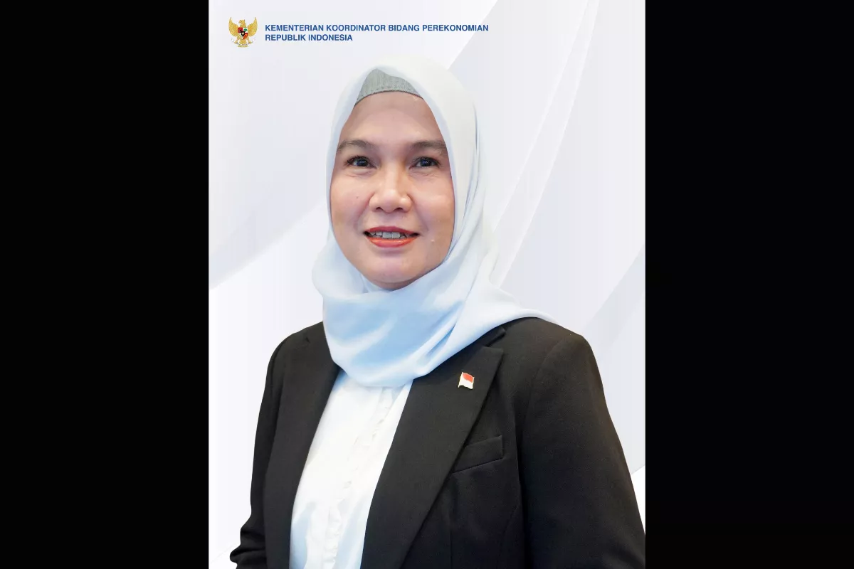 Pemerintah dan SRO Perkuat Pasar Modal Jelang Keputusan MSCI