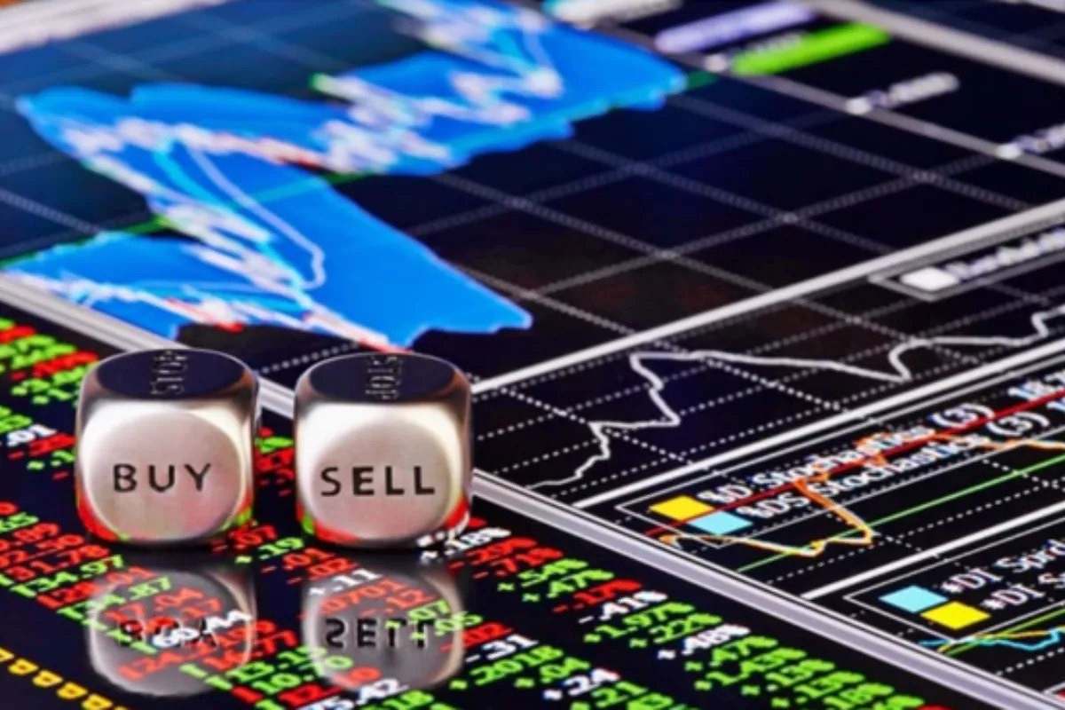 Daftar Saham PER Terendah dan Tertinggi LQ45 30 Juli 2026 JPFA MDKA