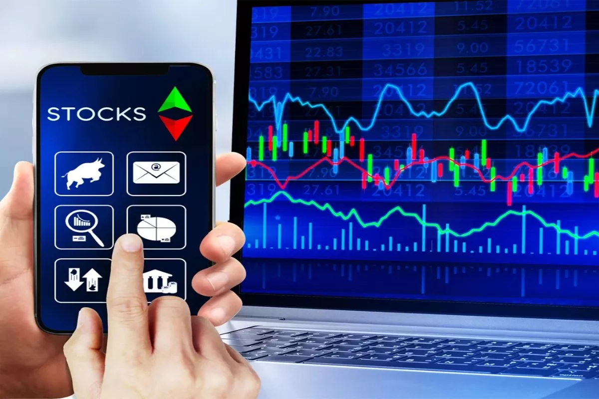 IHSG Rawan Melanjutkan Koreksi, Simak Deretan Saham Rekomendasi