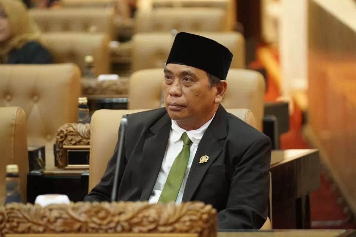 Pemadaman Listrik, Legislator Jatim Minta Percepatan Energi Bersih