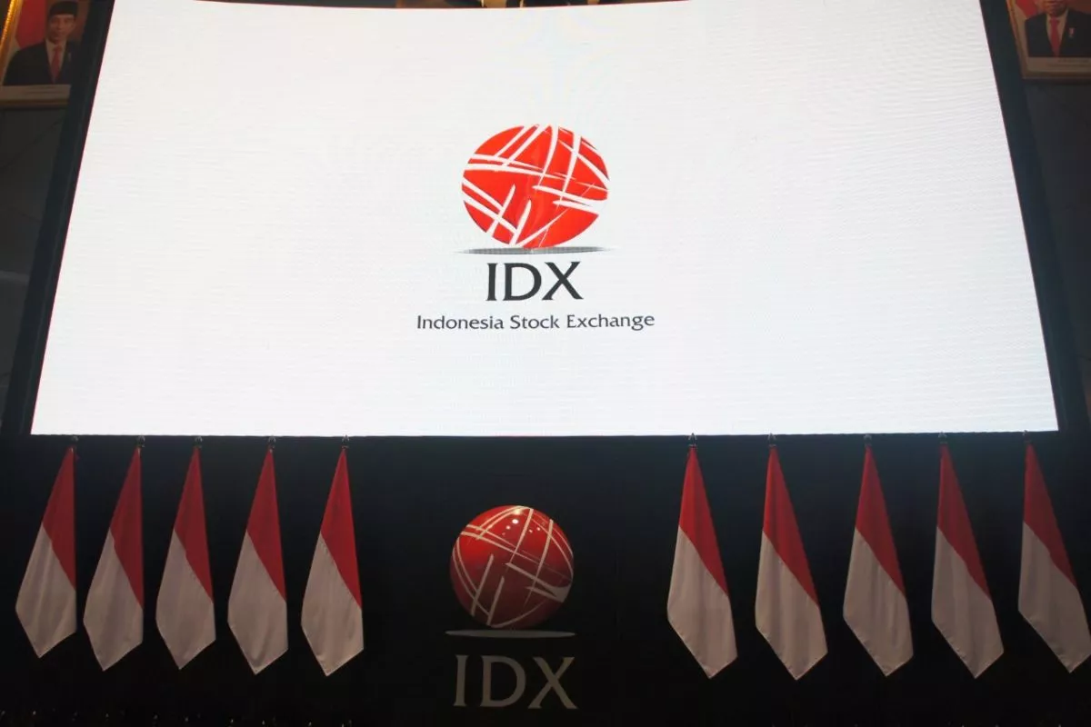 Bach Multi Global Tbk Resmi Melantai di Bursa Efek Indonesia Hari Ini