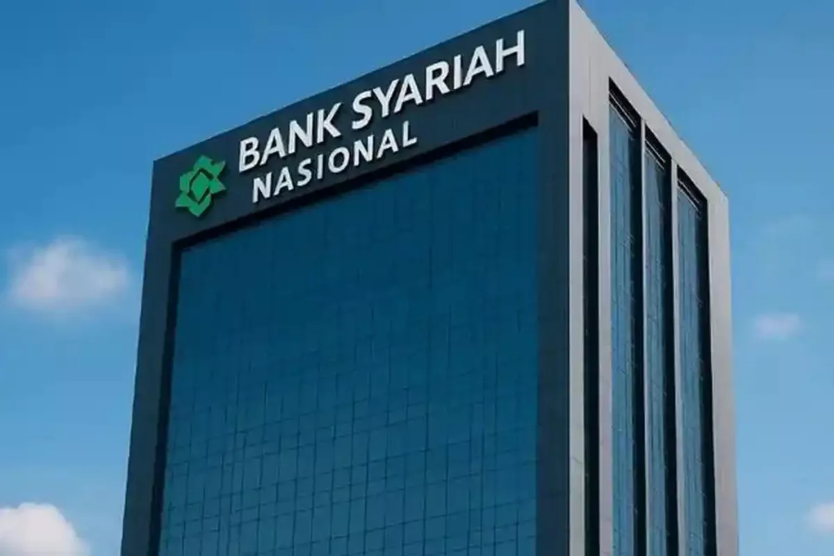 Bank BSN Kuasai 84 Persen Pangsa Pasar KPR Subsidi Syariah pada 2026