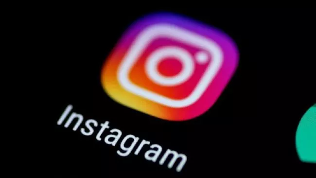 Cara Membuat 2 Akun Instagram dalam Satu Aplikasi, Praktis & Mudah