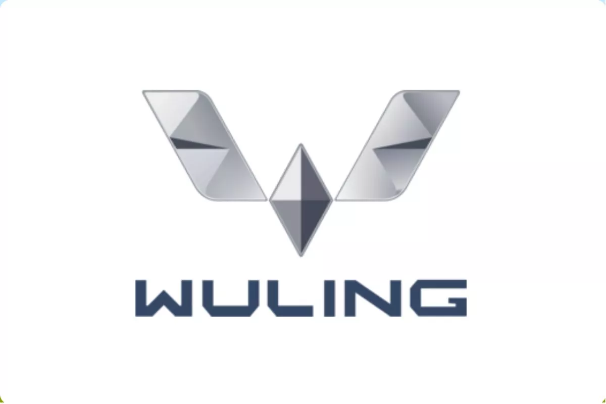 Peran Strategis Indonesia dalam Ekspansi Global Wuling