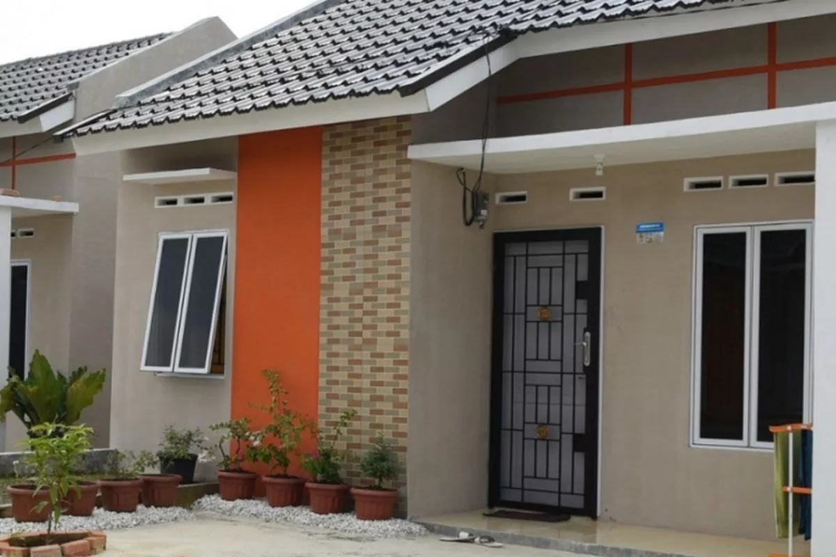 Pajak Sewa Properti Serta Rumah Kontrakan Bakal Dioptimalkan Pada 2027