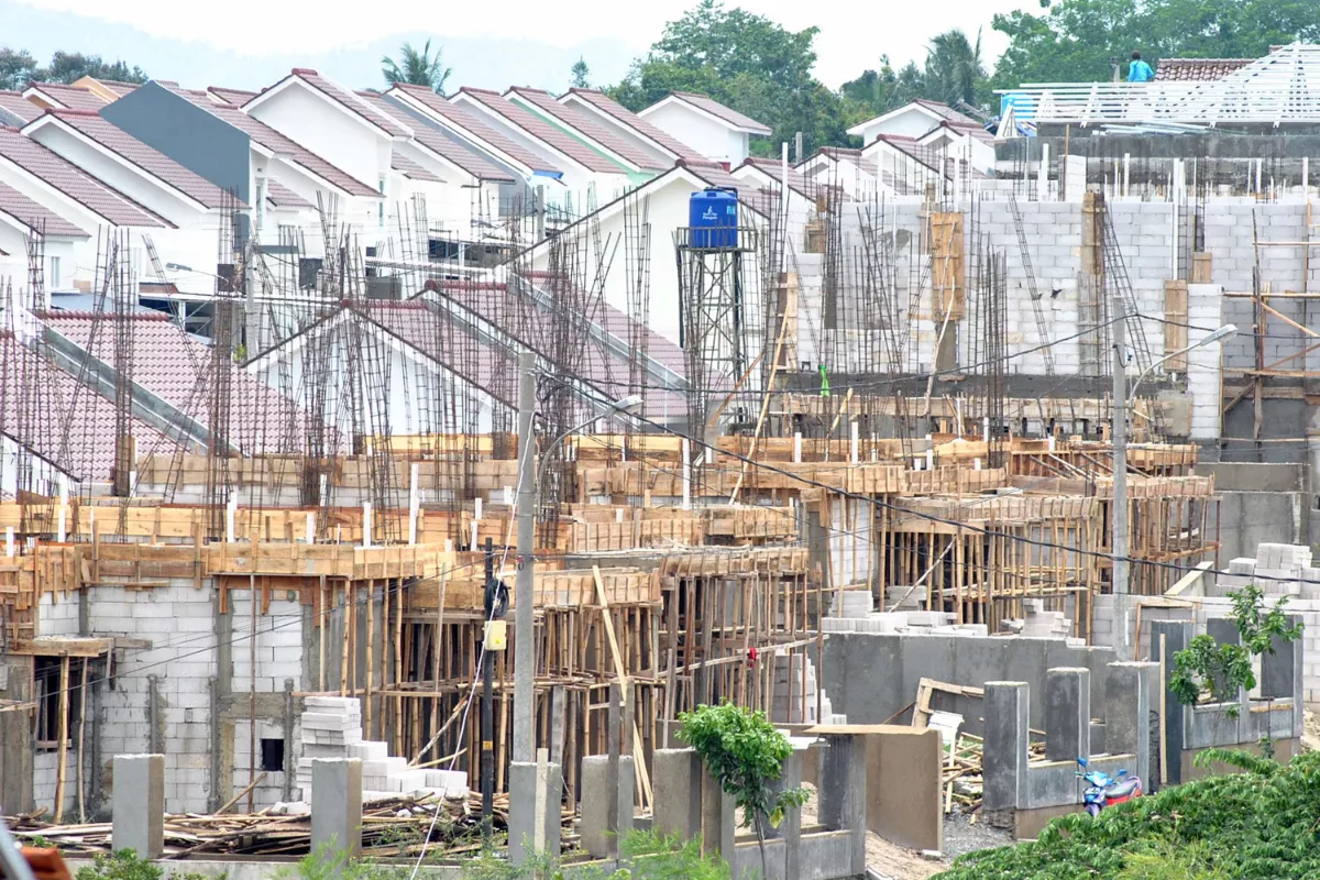 Peluang dan Risiko Skema KPR Subsidi 40 Tahun bagi Perbankan