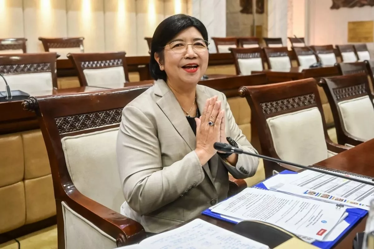 Peran Danantara & BUMN Dongkrak Pertumbuhan Kredit 13,6%