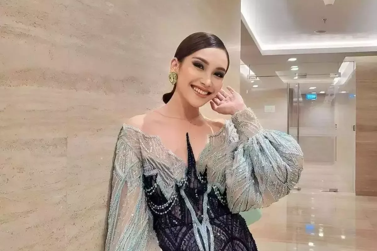 Perjuangan Ayu Ting Ting War Tiket Konser BTS Bersama Vicky Shu