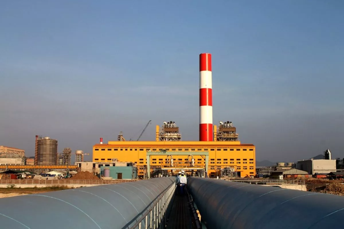 Komitmen Krakatau Posco Dorong Edukasi Keselamatan di Cilegon
