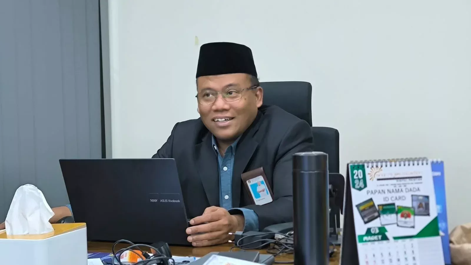 Penyaluran APBN Manggarai Raya Dan Ngada Tembus Rp 2,51 Triliun Juli 2026