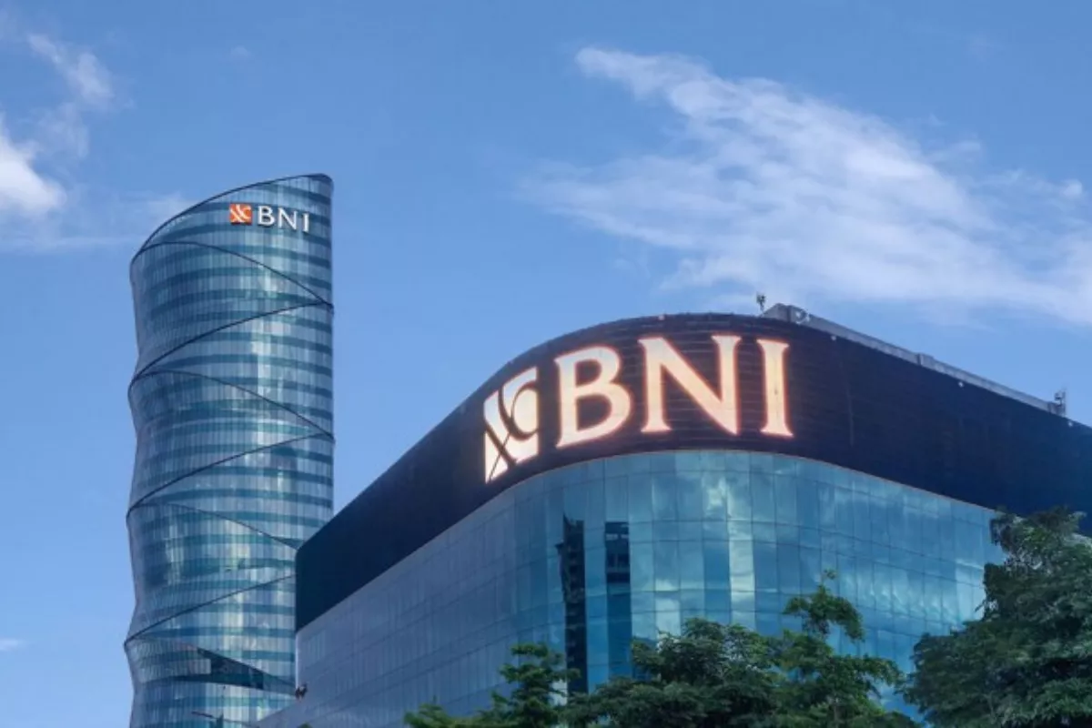 BNI Wujudkan Zero Tolerance Fraud guna Dorong Integritas & Tata Kelola
