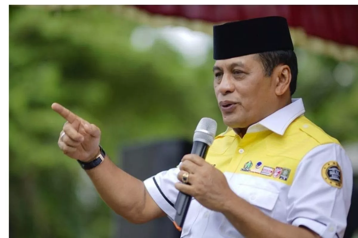 Kadin Perkuat Ekosistem Digital untuk Dorong UMKM Naik Kelas