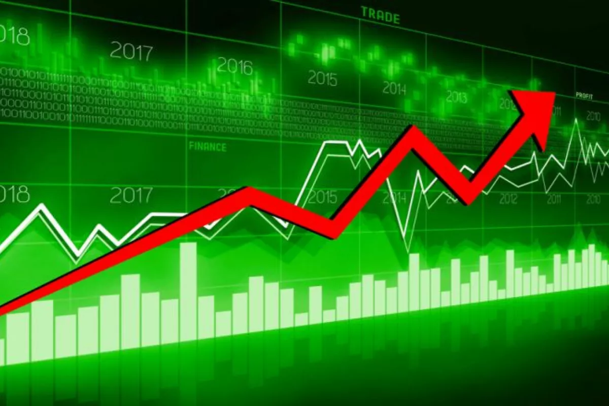3 Emiten Masuk Daftar Perdana IDX Green Equity Designation BEI