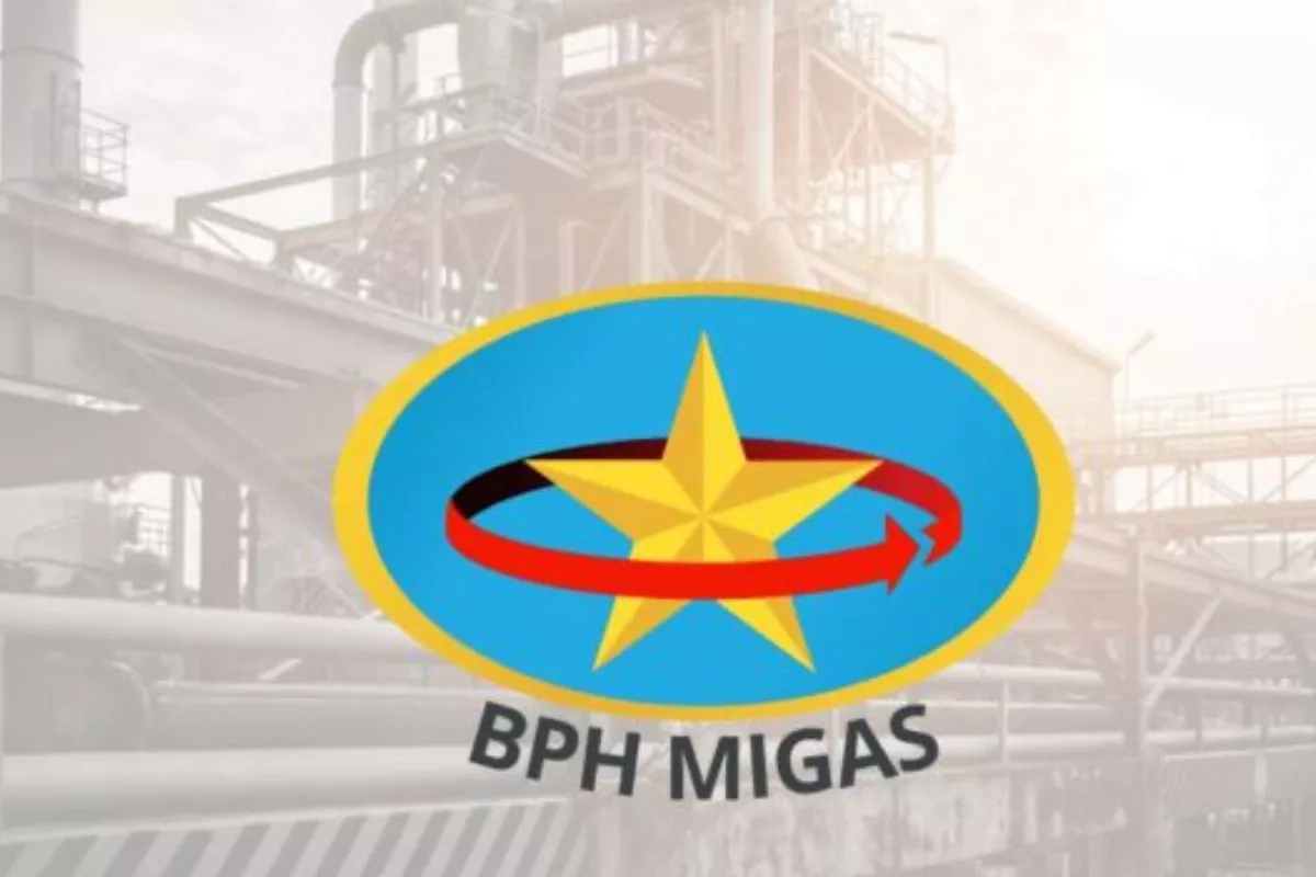 Lewat Aplikasi XStar, Distribusi BBM Subsidi Nelayan Makassar Terjaga