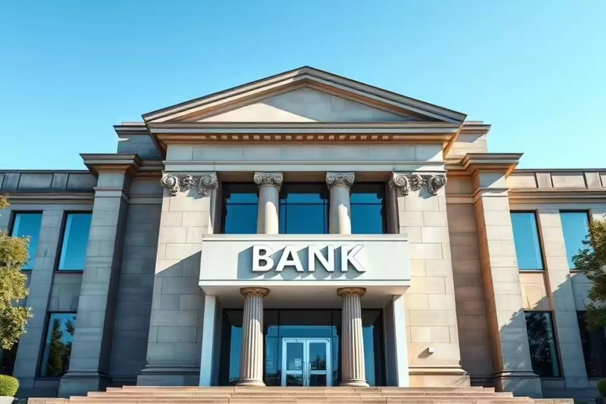 Emiten Bank Gencar Pembelian Kembali Saham, Ini Dampak bagi Kinerja