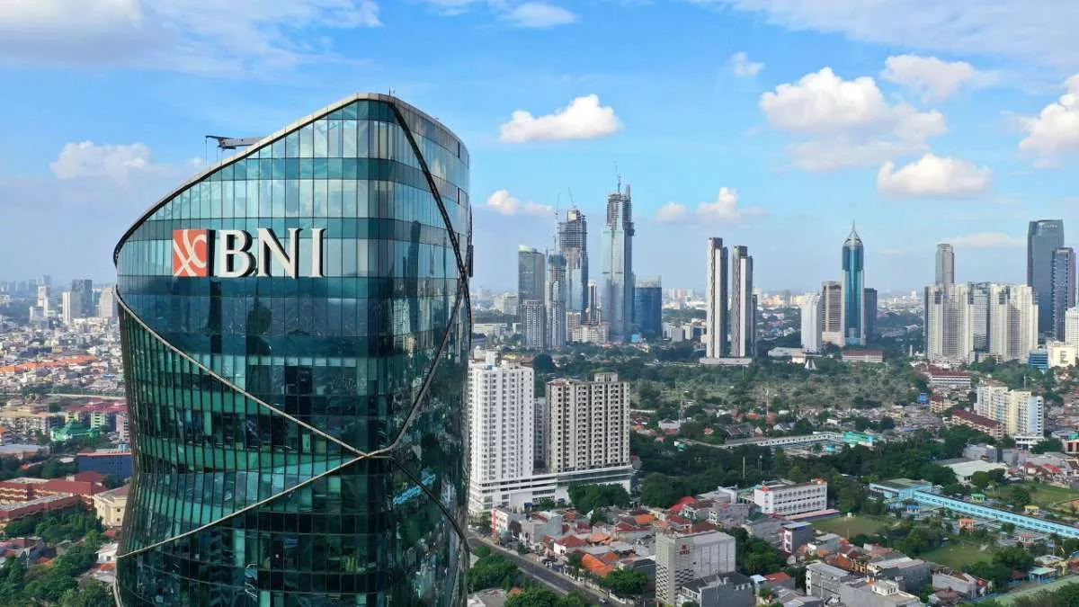 Tips Kartu Kredit BNI: Tata Cara Menghapus Iuran Tahunan Tanpa Ribet