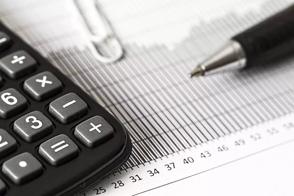 Pelaporan SPT Tembus 13 Juta Hingga April 2026 Berkat Sistem Coretax