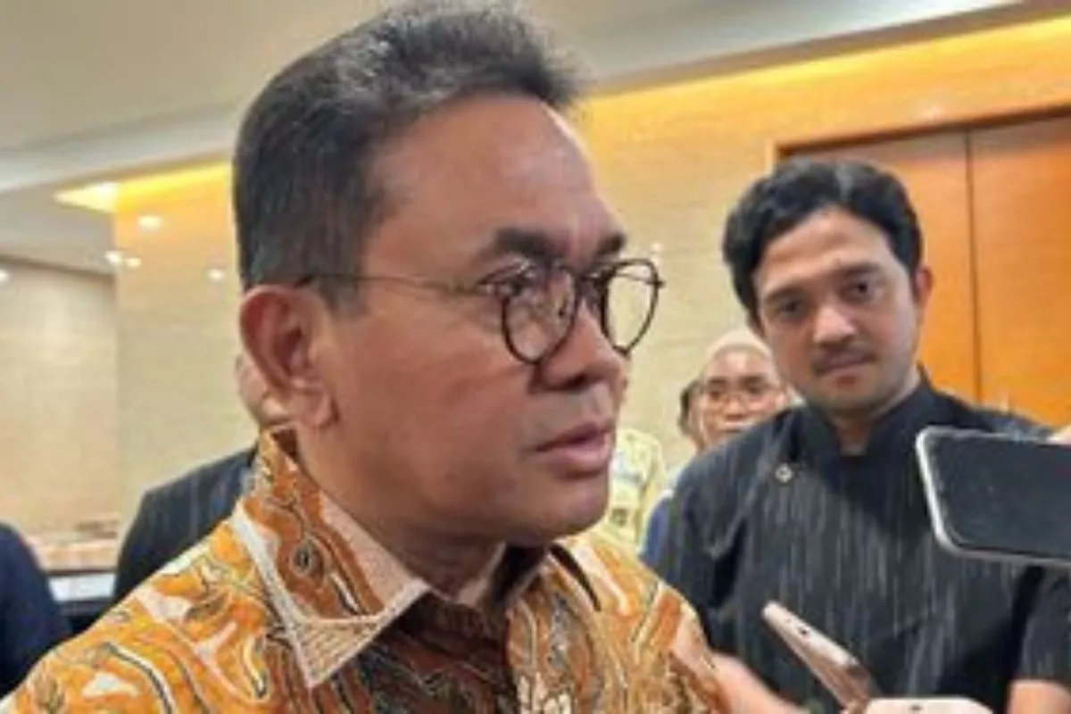 Beras Premium Langka, Mendag Dorong Beras Bulog Masuk Minimarket
